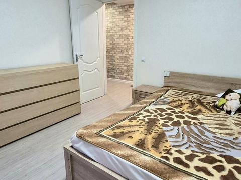 квартира по адресу Дмитриевская ул., 96-98