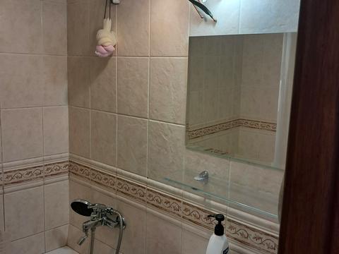 квартира за адресою Червоної Калини просп. (Володимира Маяковського), 8-Б