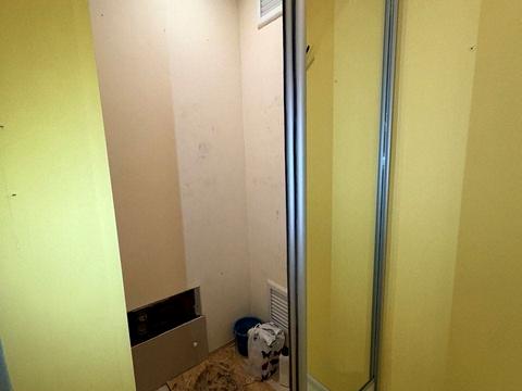 комерційна за адресою Мироносицька вул., 88