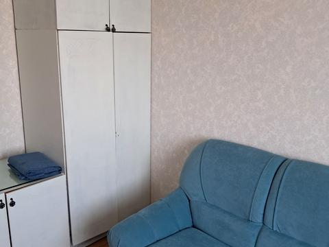 квартира за адресою Червоної Калини просп. (Володимира Маяковського), 8-Б
