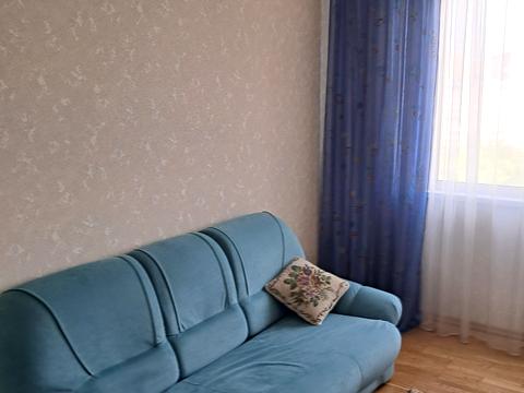квартира за адресою Червоної Калини просп. (Володимира Маяковського), 8-Б