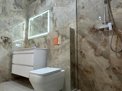 будинок за адресою Гумілева Миколая вул.