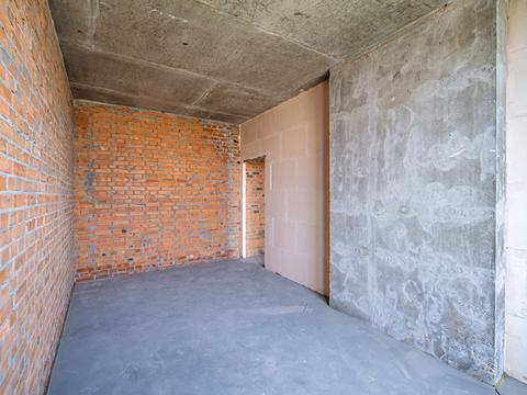 квартира по адресу Дегтяревская ул., 17 к1
