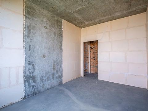 квартира по адресу Дегтяревская ул., 17 к1
