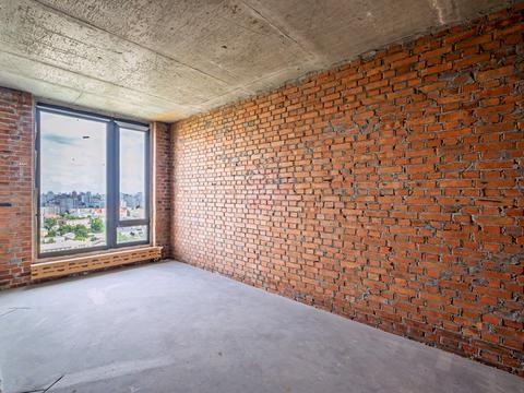 квартира по адресу Дегтяревская ул., 17 к1