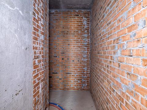 квартира по адресу Дегтяревская ул., 17 к1