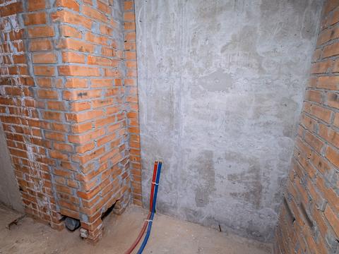 квартира по адресу Дегтяревская ул., 17 к1