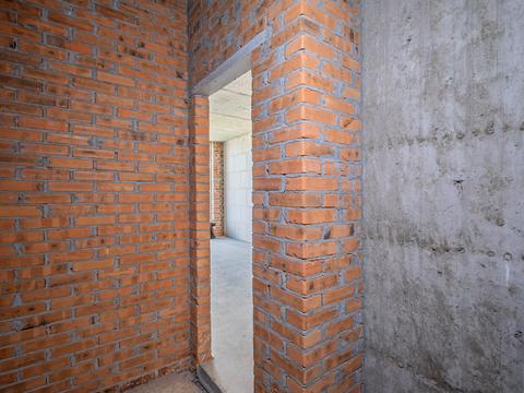 квартира по адресу Дегтяревская ул., 17 к1