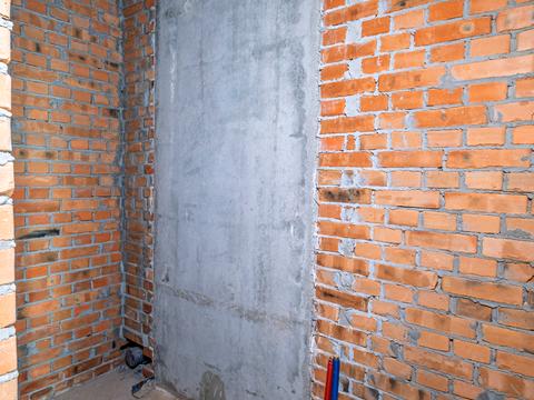 квартира по адресу Дегтяревская ул., 17 к1