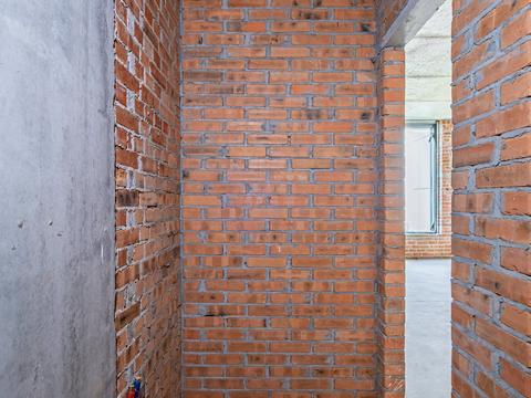 квартира по адресу Дегтяревская ул., 17 к1