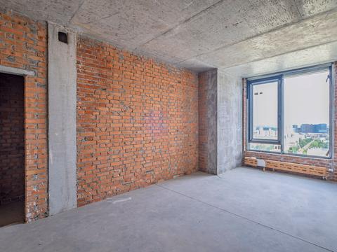 квартира по адресу Дегтяревская ул., 17 к1