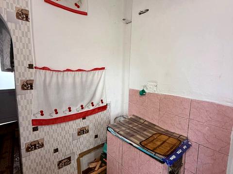 будинок за адресою Шевченка, 5