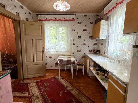 будинок за адресою Шевченка, 5