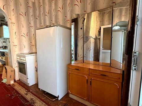 будинок за адресою Шевченка, 5