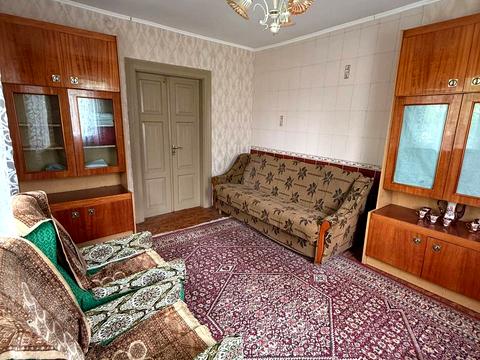 будинок за адресою Шевченка, 5