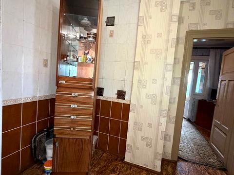 будинок за адресою Шевченка, 5