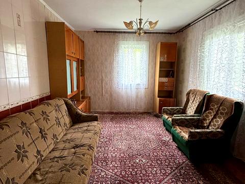 будинок за адресою Шевченка, 5