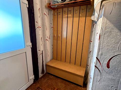 будинок за адресою Шевченка, 5