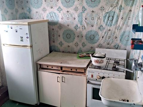 квартира за адресою Верстатобудівна вул., 9