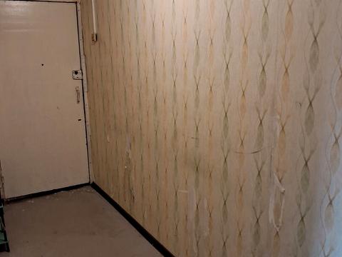 квартира за адресою Верстатобудівна вул., 9