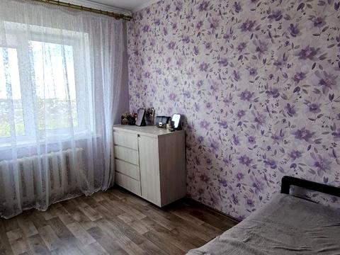 квартира за адресою Космічна вул., 29