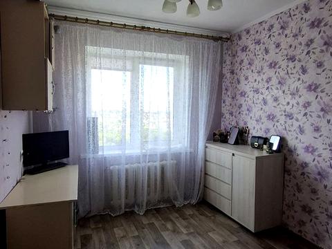 квартира за адресою Космічна вул., 29
