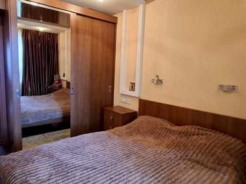 квартира за адресою Космічна вул., 29