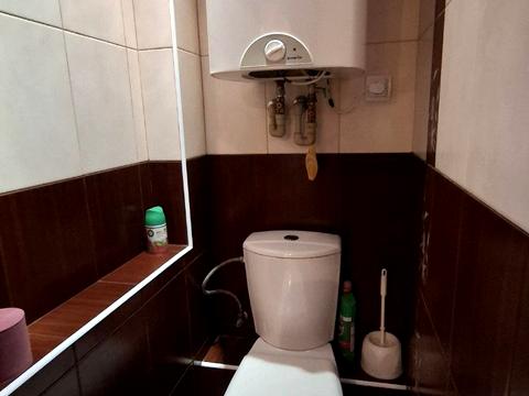 квартира за адресою Космічна вул., 29