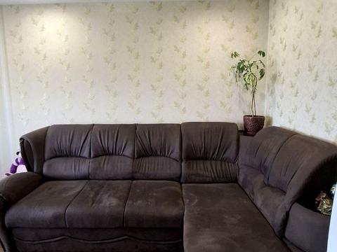 квартира за адресою Космічна вул., 29
