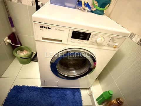квартира за адресою Галицька вул., 10