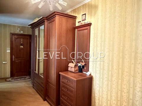 квартира за адресою Галицька вул., 10