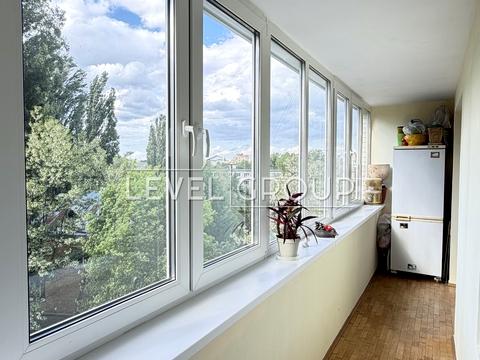 квартира за адресою Галицька вул., 10
