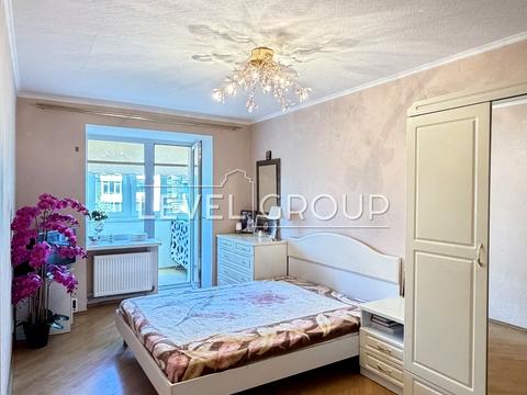 квартира за адресою Галицька вул., 10