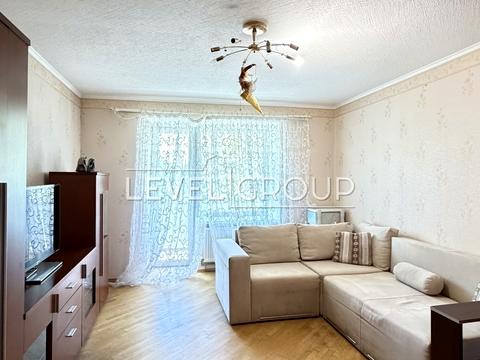 квартира за адресою Галицька вул., 10