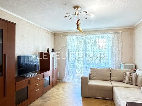 квартира за адресою Галицька вул., 10