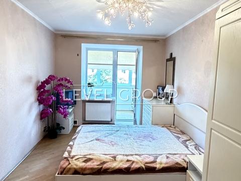 квартира за адресою Галицька вул., 10
