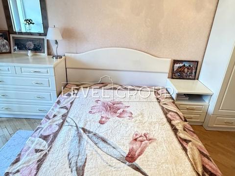квартира за адресою Галицька вул., 10