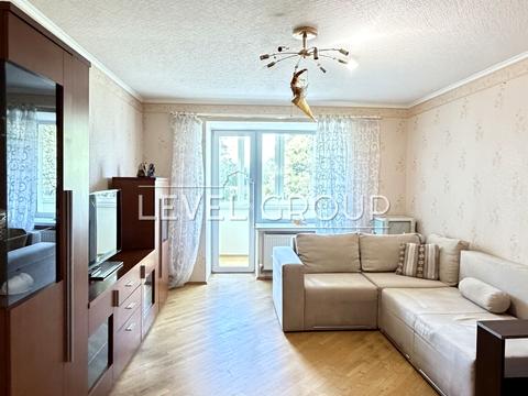 квартира за адресою Галицька вул., 10
