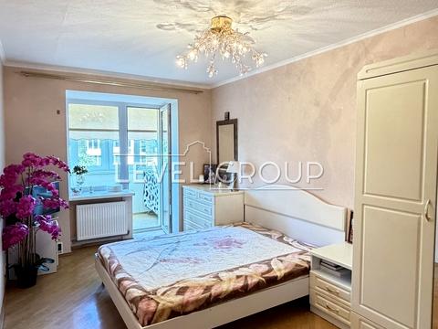 квартира за адресою Галицька вул., 10