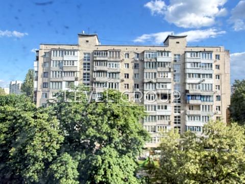 квартира за адресою Галицька вул., 10