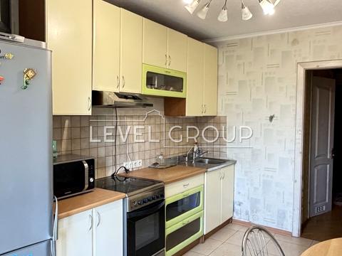 квартира за адресою Галицька вул., 10