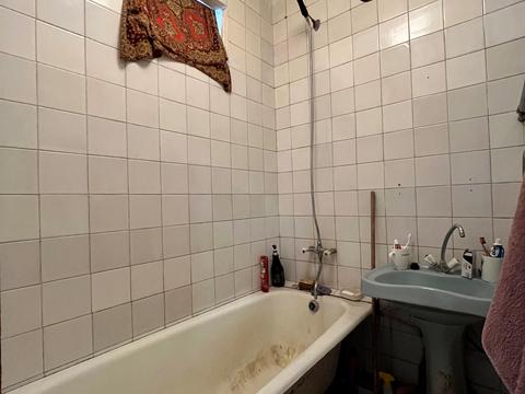 квартира за адресою Івана Рубчака вул., 2