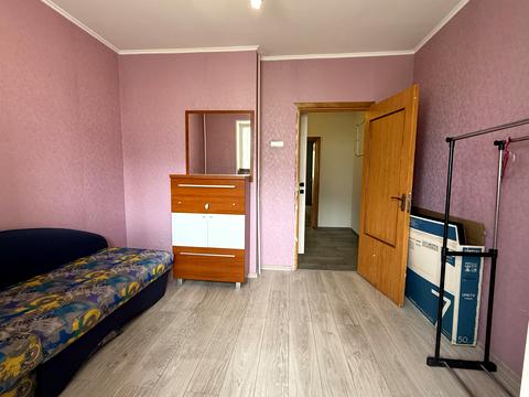 квартира по адресу Ирпенская ул., 62