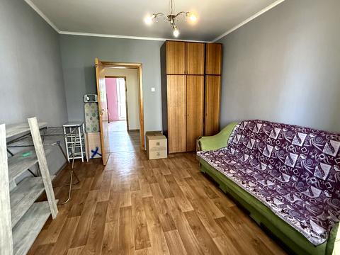 квартира по адресу Ирпенская ул., 62