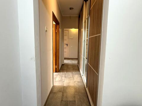 квартира по адресу Ирпенская ул., 62