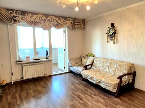 квартира за адресою Князя Володимира Великого просп., 82