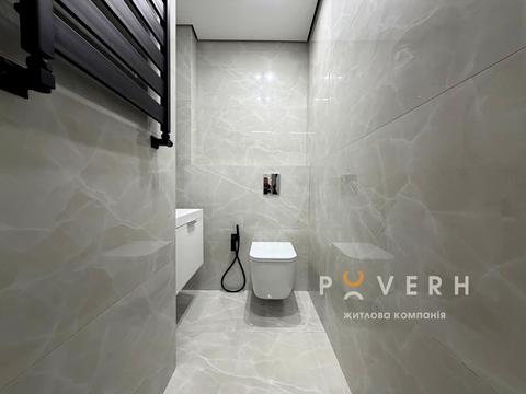 квартира за адресою Романа Левицького вул., 4