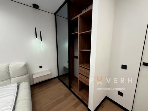 квартира за адресою Романа Левицького вул., 4