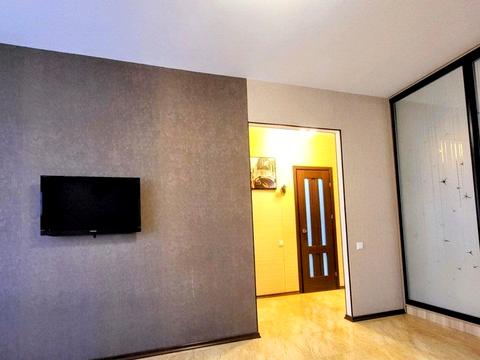 квартира за адресою Дюківська вул., 8