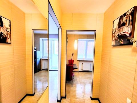 квартира за адресою Дюківська вул., 8